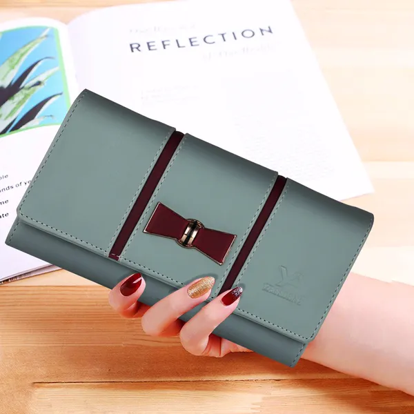 Light_Green_Synthetic_Poly_Cotton_Women_Envelap_Closure_Handclutches