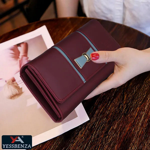 Maroon_Women_Solid_Handclutches_Casual_Formal_Party_Clutch_Bag