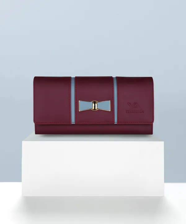 Maroon_Women_Solid_Handclutches_Casual_Formal_Party_Clutch_Bag