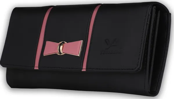 Solid_Black_Handclutches,_Casual_Formal_Party,_Synthetic_Magnetic_Envelope