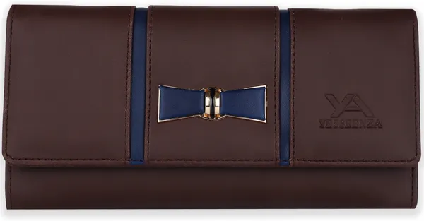 Brown_Women_Solid_Handclutches_Casual_Formal_Party