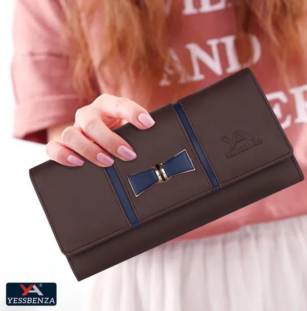 Brown_Women_Solid_Handclutches_Casual_Formal_Party