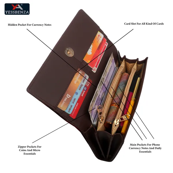 Brown_Handcrafted_Synthetic_Leathers_And_Poly_Cotton_Fabrics_Mobile_Purses