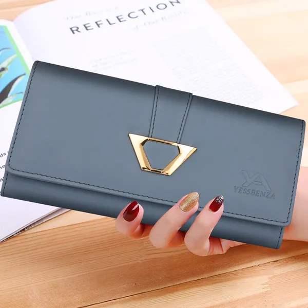 Grey_Hand_Clutch_Casual_Party_Formal_Sports_Handbags_Artificial_Faux-Leather