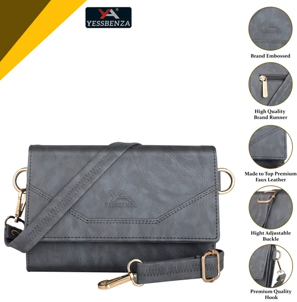 Blue_Faux_leather_Sling_Bag_for_Womens_&_Girls