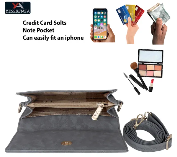 Blue_Faux_leather_Sling_Bag_for_Womens_&_Girls