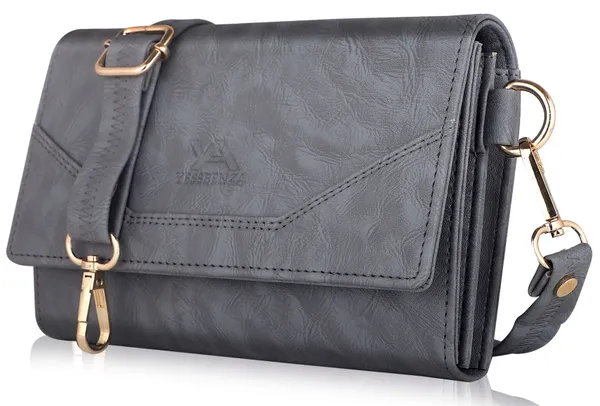 Blue_Faux_leather_Sling_Bag_for_Womens_&_Girls
