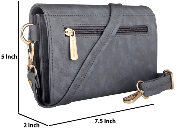 Blue_Faux_leather_Sling_Bag_for_Womens_&_Girls