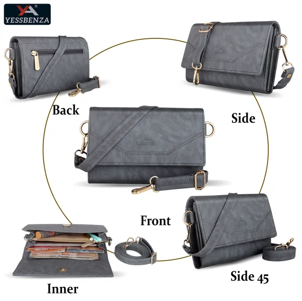 Blue_Faux_leather_Sling_Bag_for_Womens_&_Girls