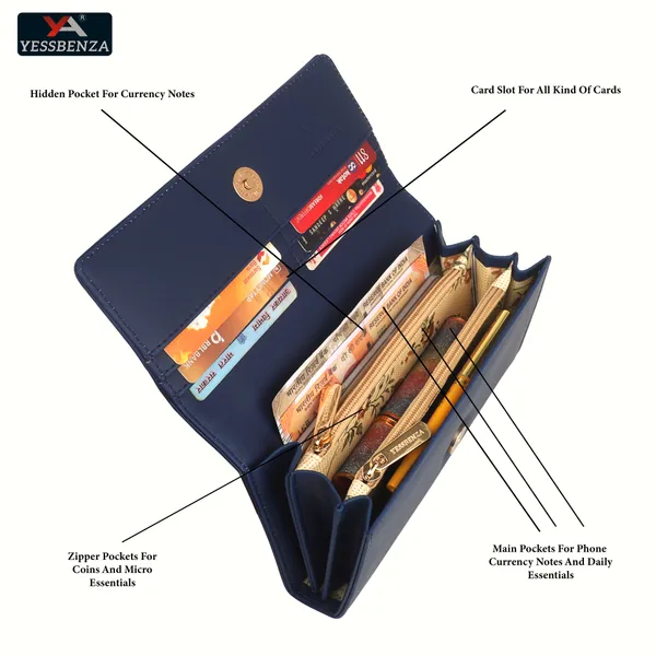Blue_Hand_Clutch_Bag_For_Casual,_Party,_And_Formal_Occasions