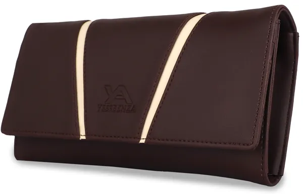 Brown_Hand_Clutch_Bag_For_Casual,_Party,_Formal,_And_Sports