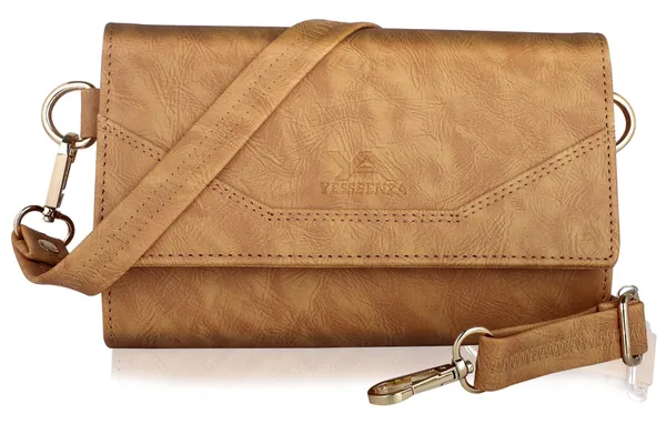 Beige_Faux_leather_Sling_Bag_for_Womens_&_Girls
