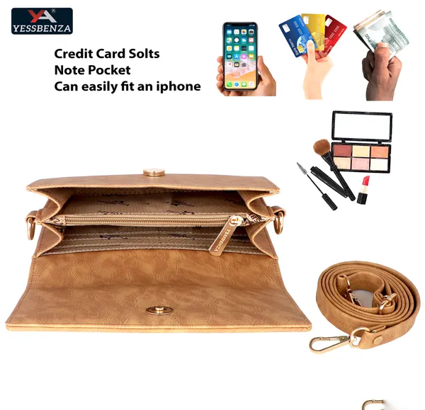 Beige_Faux_leather_Sling_Bag_for_Womens_&_Girls