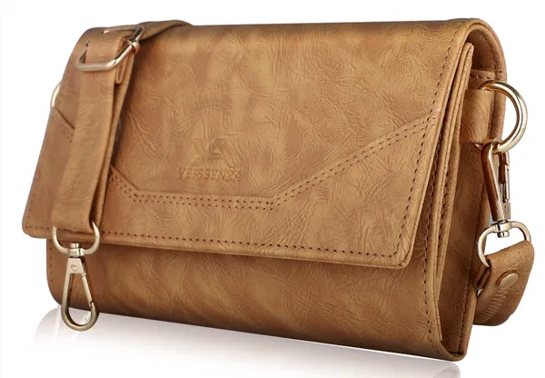 Beige_Faux_leather_Sling_Bag_for_Womens_&_Girls