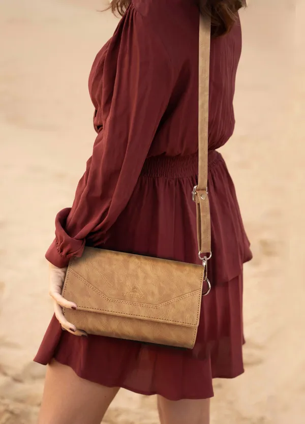 Beige_Faux_leather_Sling_Bag_for_Womens_&_Girls