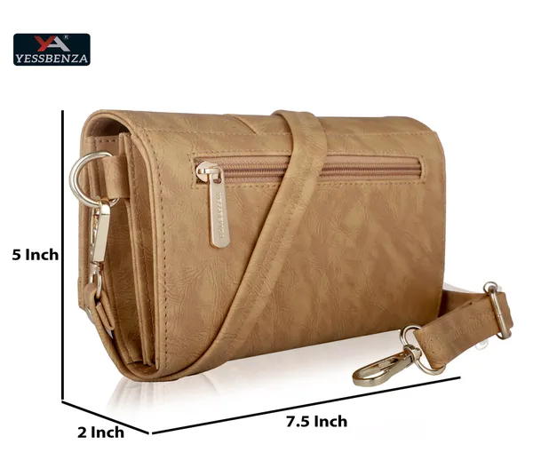 Women's_Faux_Leather_Sling_bags