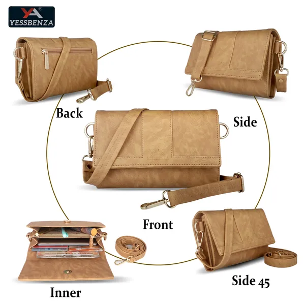 Women's_Faux_Leather_Sling_bags
