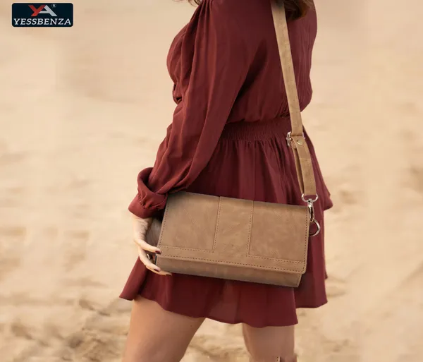 Women's_Faux_Leather_Sling_bags