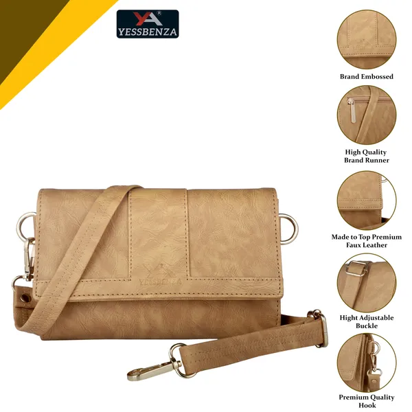 Women's_Faux_Leather_Sling_bags
