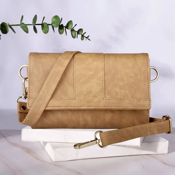 Women's_Faux_Leather_Sling_bags