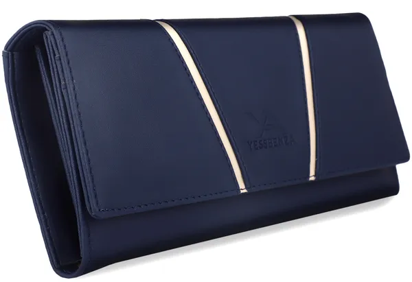 Blue_Hand_Clutch_Casual_Ladies_Handbags_For_Party_And_Formal