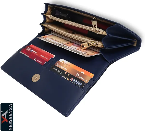 Blue_Hand_Clutch_Casual_Ladies_Handbags_For_Party_And_Formal