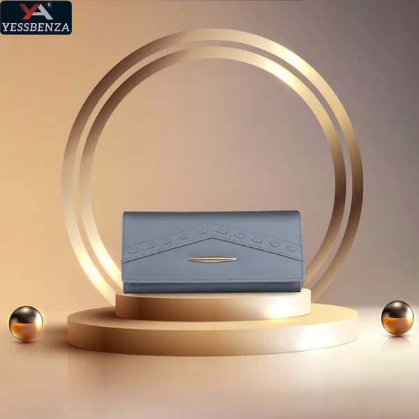 Grey_Women_Handbags_Clutches_Casual_Party_Formal_Sports