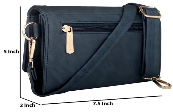 Purple_Faux_leather_Sling_bag_for_Womens_&_Girls