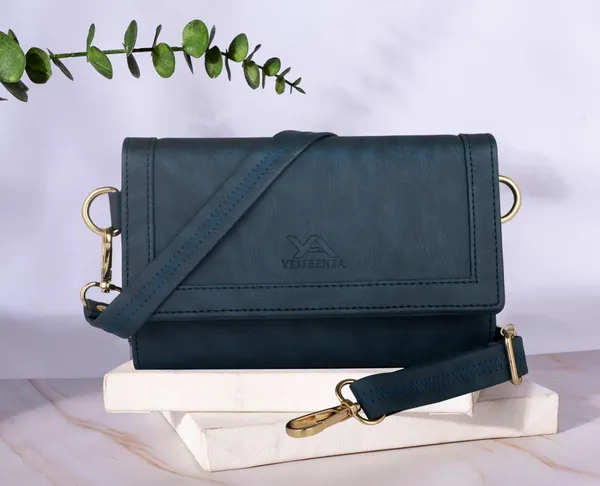 Purple_Faux_leather_Sling_bag_for_Womens_&_Girls