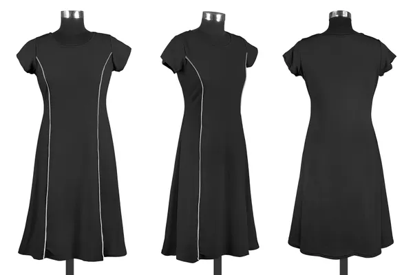 Pista____Stretchable_Knitting_Dress_for_Women