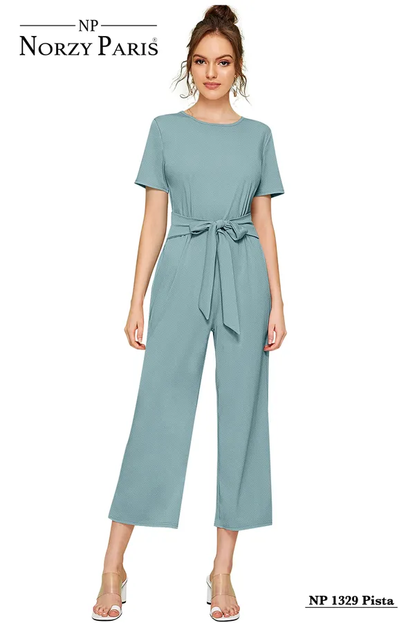 Pista___Stretchable_Knitting_Jumpsuit_for_Women