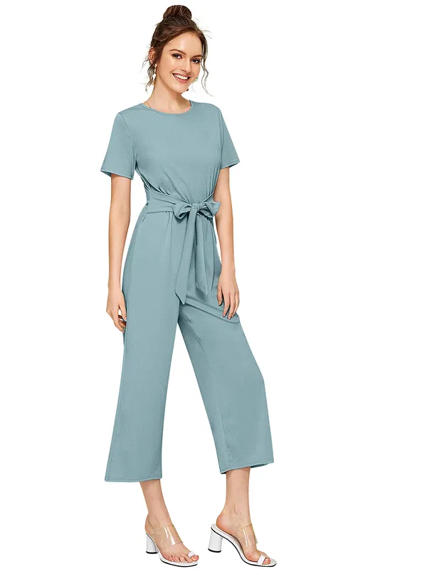 Pista___Stretchable_Knitting_Jumpsuit_for_Women