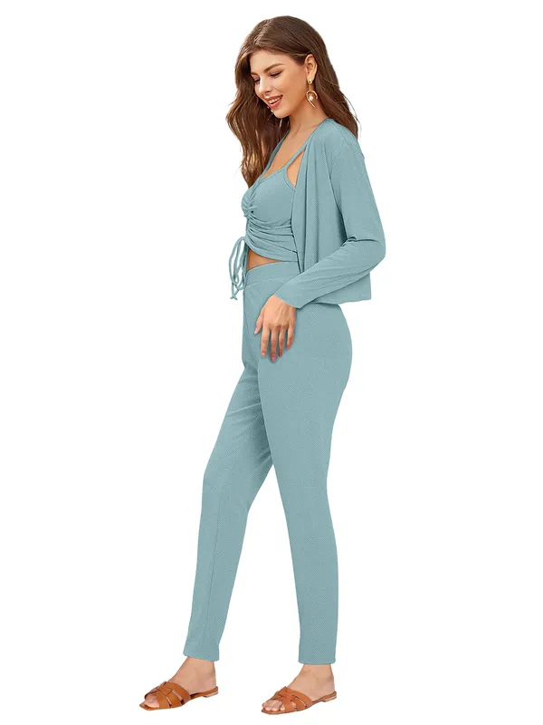 Pista___Stretchable_Knitting_Dress_for_Women