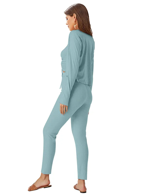 Pista___Stretchable_Knitting_Dress_for_Women