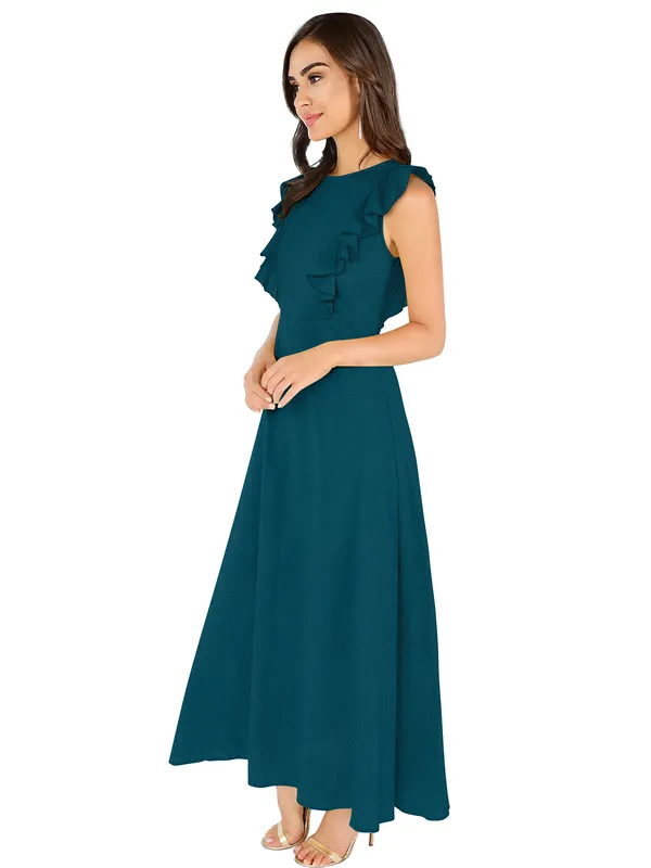 Morpich__Stretchable_Knitting_Dress_for_Women