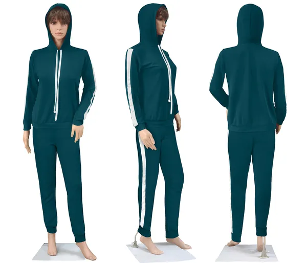 orpich__Stretchable_Knitting_Dress_for_Women