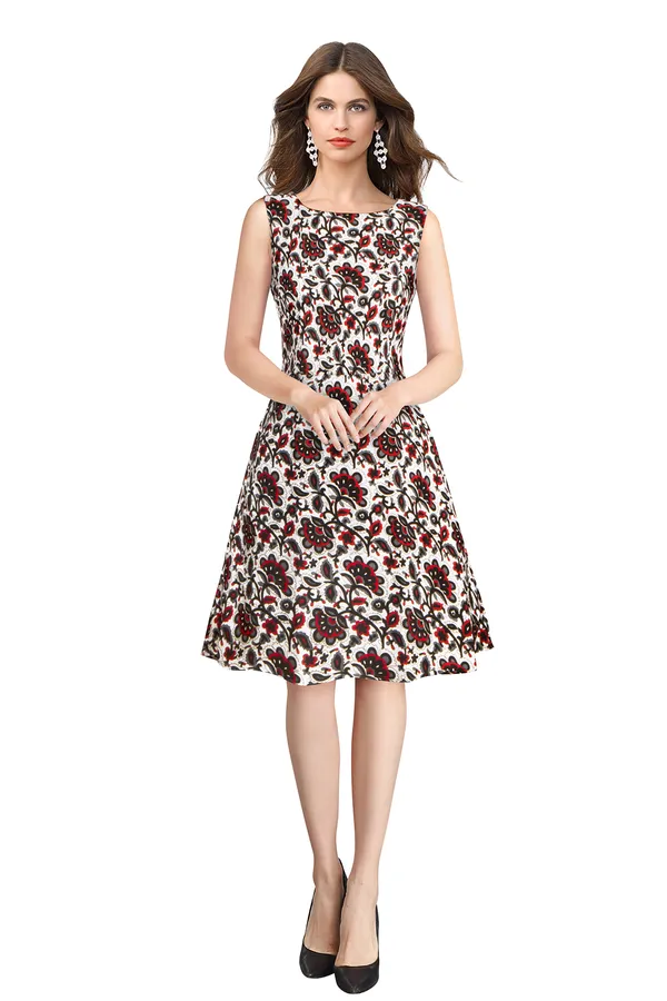 Black_Creap_Dress_for_Women
