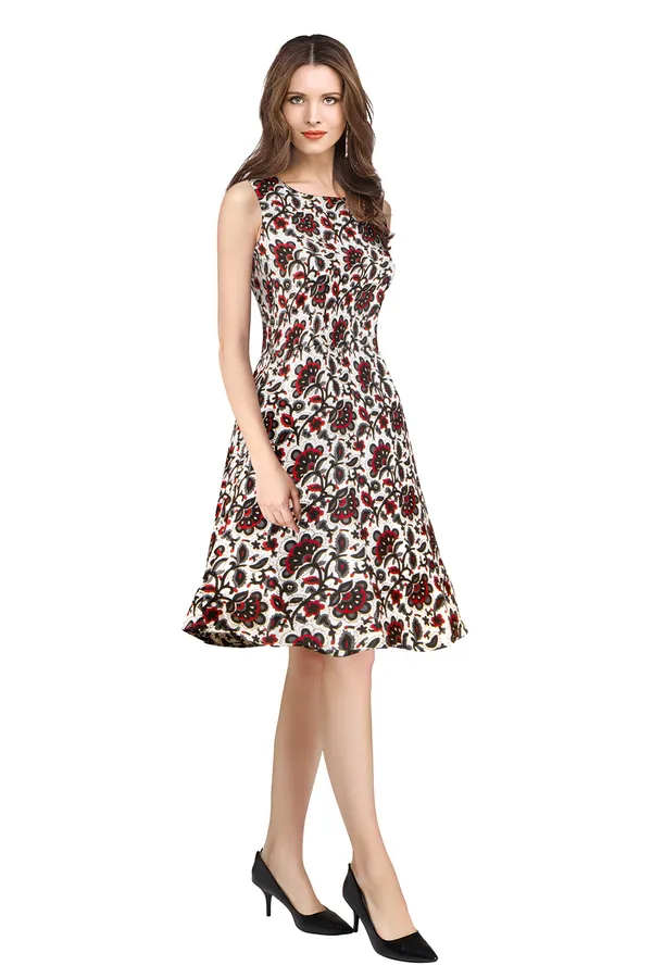 Black_Creap_Dress_for_Women