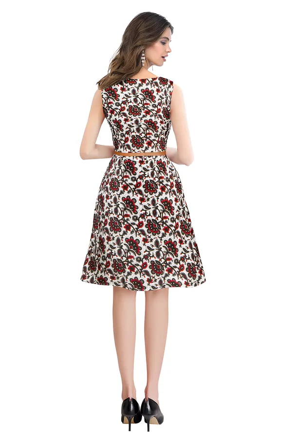 Black_Creap_Dress_for_Women