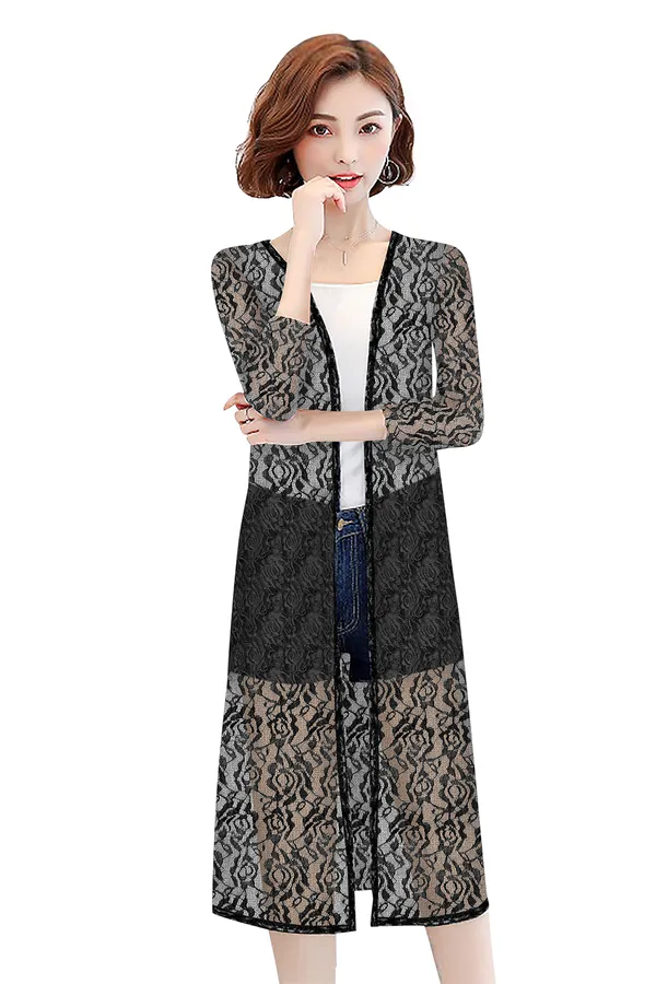 Black_Rasal_Shrug_for_Women