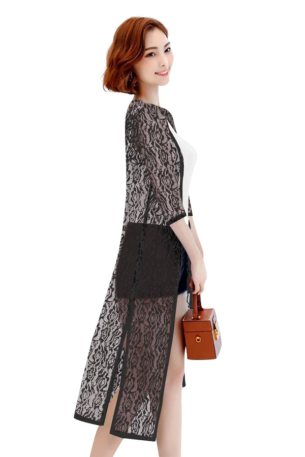 Black_Rasal_Shrug_for_Women