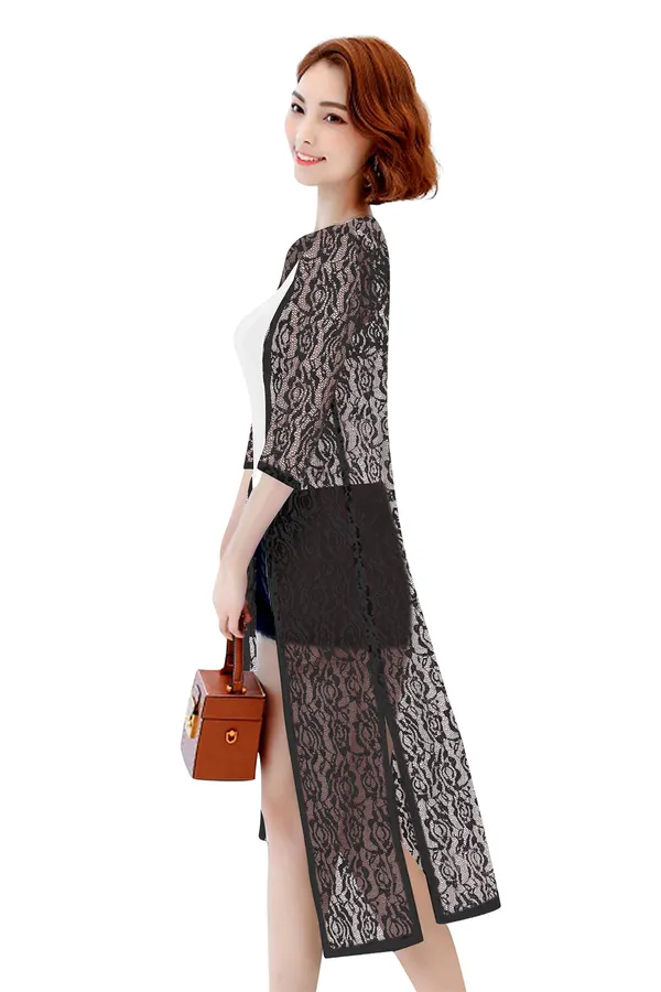 Black_Rasal_Shrug_for_Women