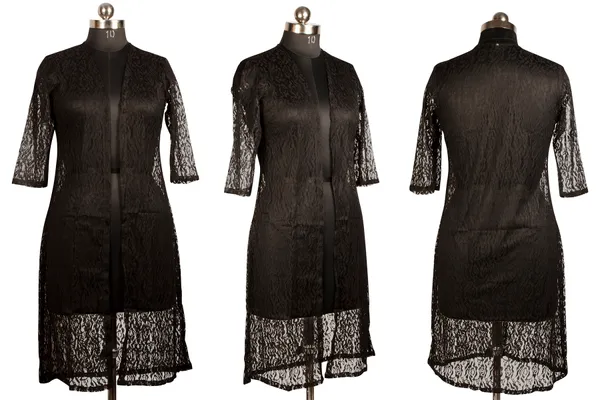 Black_Rasal_Shrug_for_Women