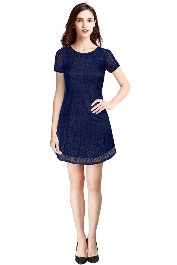Maroon_Rasal_Dress_for_Women