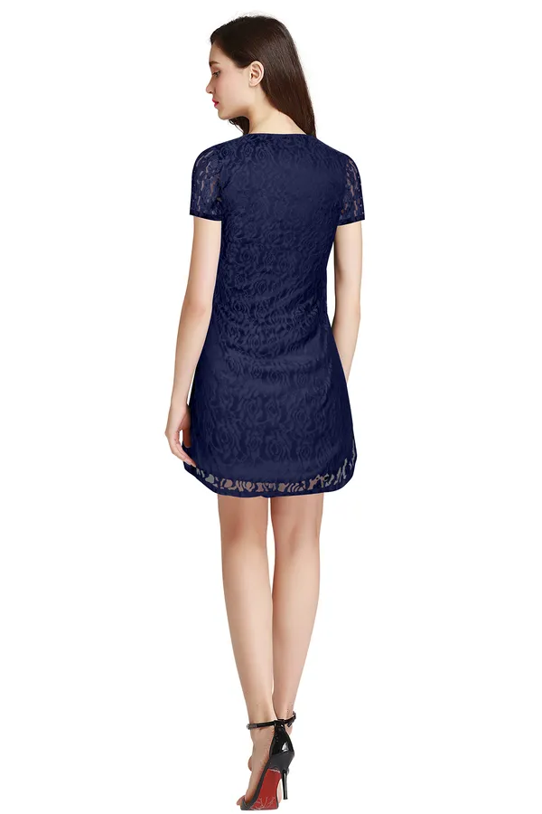 Maroon_Rasal_Dress_for_Women
