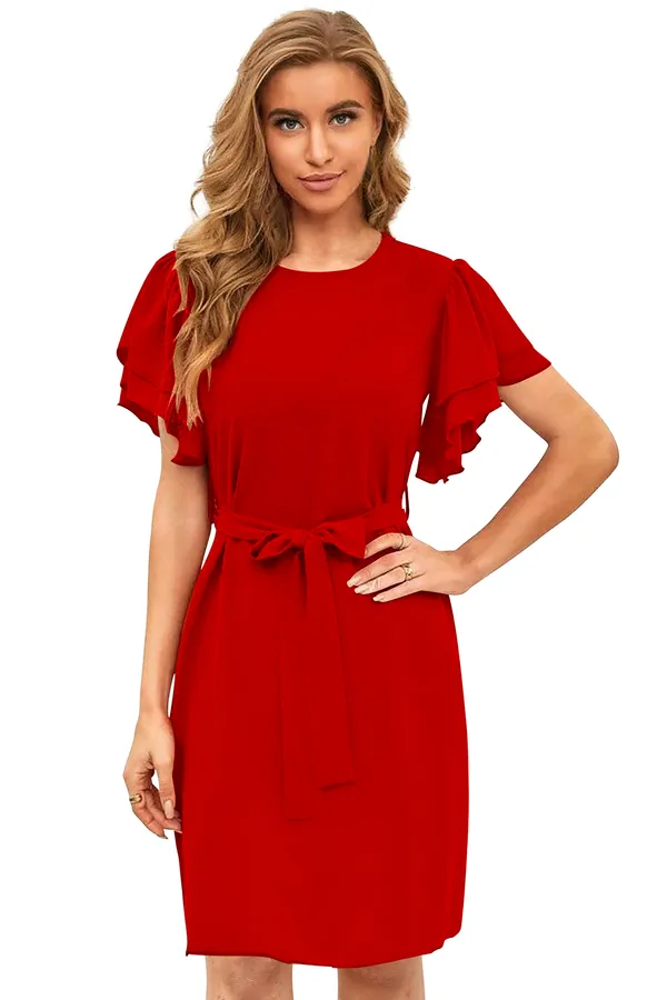 Blue_Rasal_Dress_for_Women