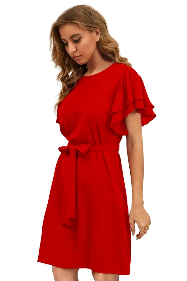 Blue_Rasal_Dress_for_Women