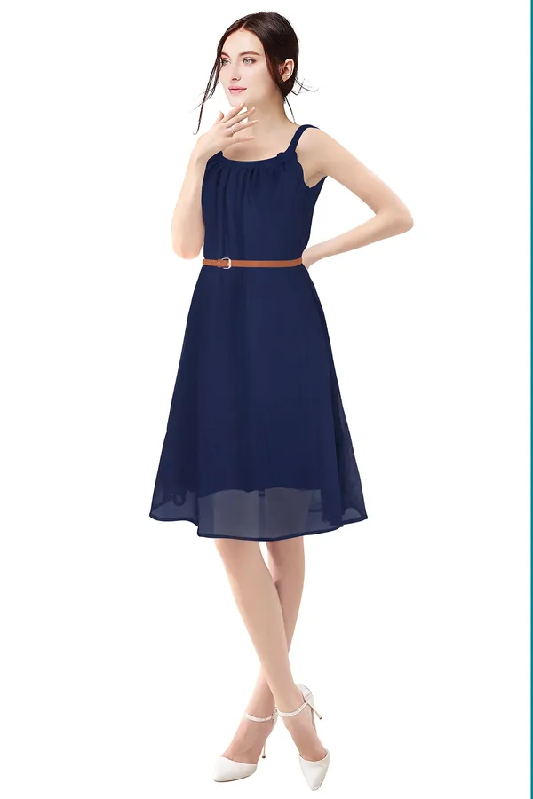 Blue_Georgette_Dress_for_Women