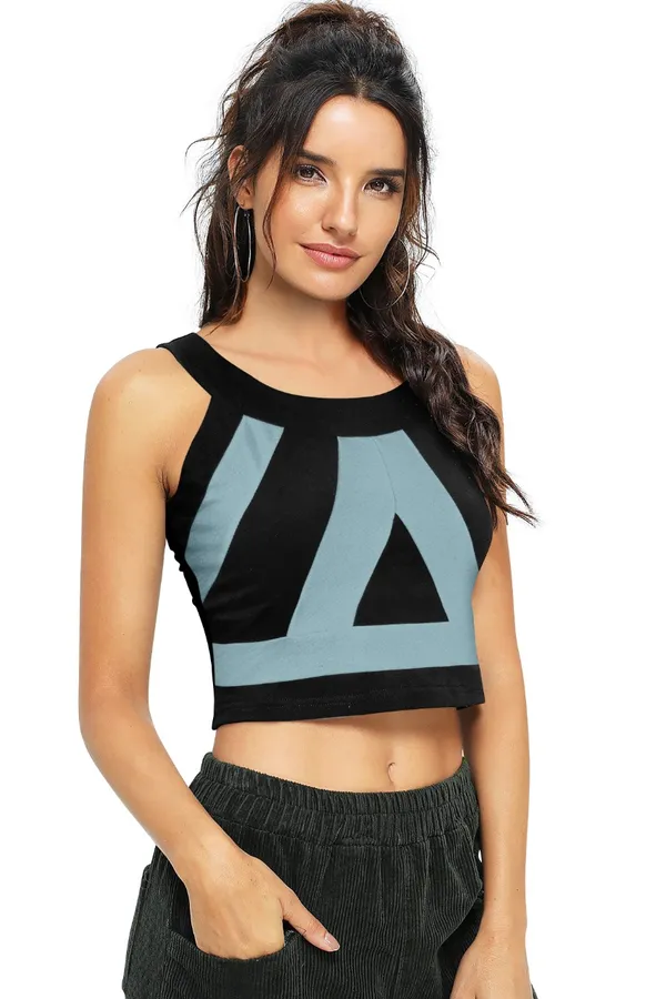 Pista_Polyester_Knitting_Tops_for_Women