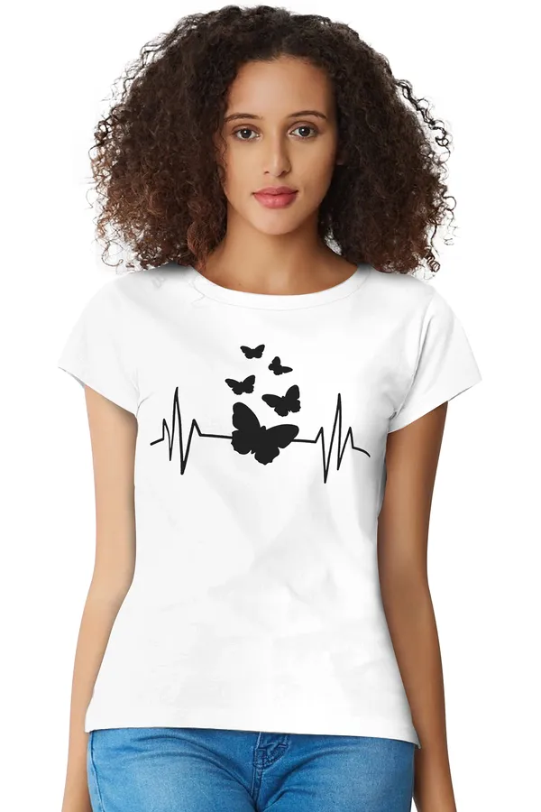 White_Cotton_T-Shirt_for_Women